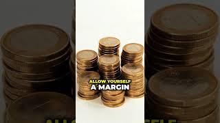 This is How you can become filthy rich #howtogetrich #shorts