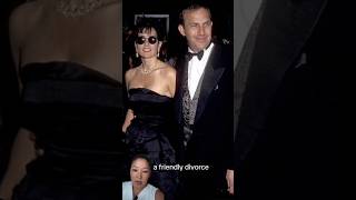Kevin Costner’s first wife. #entertainment #celebrity #divorce #cheat #millionaire #part2 のサムネイル
