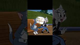 Troll face edits be like | coldest trollface compilation | troll face edit compilation | trollface