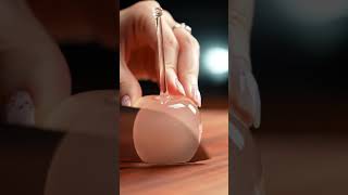 How to make AI shorts for YouTube channel #viral #trending #goviral #aiyoutubeshorts #fazeai