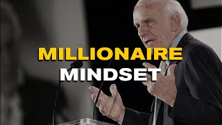 Life's GREATEST Lessons by Jim Rohn