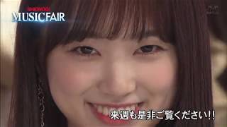 IZ*ONE (아이즈원) / FUNNY MOMENTs
