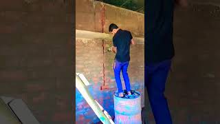 electric work #backgroundmusicwithoutlimitations #plumbingandpipefitting