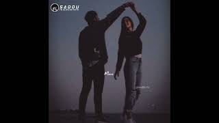 Asal mai | Saddu7x | Status video