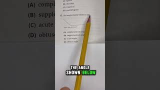 #asvab #maths #asvabstudyguide #militaryenlistment #arithmeticreasoning #asvabmathknowledge