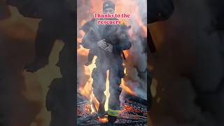 #californiawildfires #americafire #losangeles America Wildlife Rescue Wildfire California Losangles