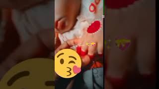 #whatsapp_status #kalojolekuchlatole #bengali_love_status
