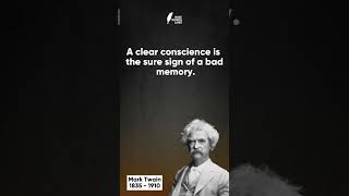 Mark Twain #motivationalquotes #inspirationalquotes #quotes #lifelessons #quotes #wisewordsland