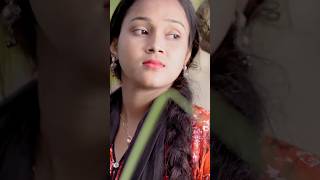 আর যাবো না সখী বিদেশে ✈️ #কন্যা #konnasong #konnasong2025