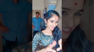 lucky hema new video Telugu WhatsApp status video 2021 new love song