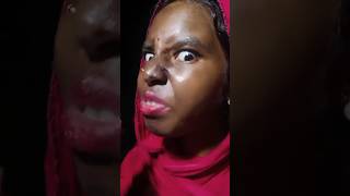 #dancesong #song #কাচাবাদামsong #partymusic #music #shaplasorkar #folkgaan #dancemusic
