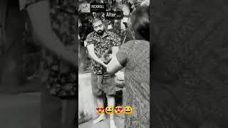 funny videosyoutube funny videostik tok funny videosfree funny videosshort funny