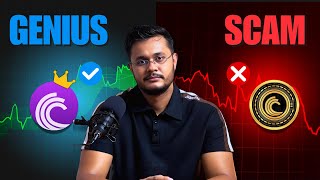 BitTorrent (BTT) Crypto Review 2025 | Scam or Hidden Gem? | Tokenomics, Price History & Red Flags