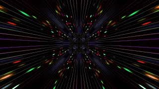 Mahir_Enenimele____Ayahuasca_The_Soul