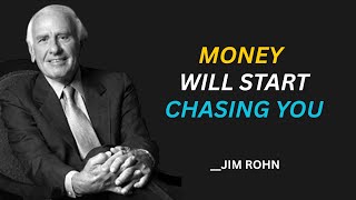 The Secrets of Success: Jim Rohn Explained