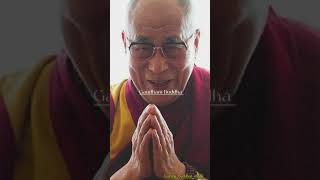 #best5thoughtoflordbuddha #buddha #buddhathoughts #buddhastory