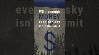 Billionaire Space Travel #shorts
