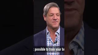 Train Your Brain To Make More Money - John Assaraf #motivation #lifelesson #jimrohn #johnassaraf