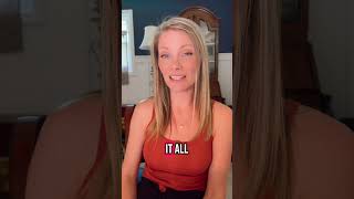 Betrayal Part 6: How to Overcome Betrayal #Healing #BreakThePattern #SelfRegulation #SelfRediscovery
