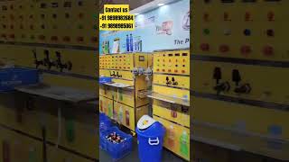 #exhibition,#aakar exhibition,#aakar exhibition 2023,aakar expo,#aakar food and trad expo