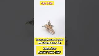Claw at wholesale price #shorts #viral #trending #wholasale