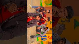 Dubai see 😈..#reels #instagram #trend #viral #explore