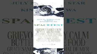 spacefest albany promo video_final.mp4