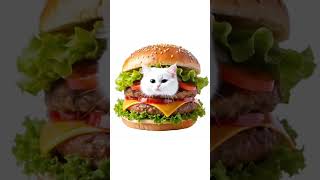 #doublereach  #trendingreels #socialmedia #virals #website #reels #indianreels #reelkarofeelkaro