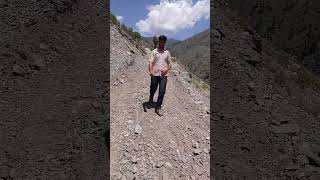 Montana video  vilogger #varanasiinfluencer #gangsterrap  #love  Facbook page name tragan vilogger