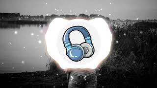 Destiny - Grayface (Vlog No Copyright Music)