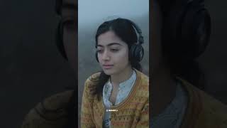 #dearcomrade #dearcomradesongstatus #vijaydevarakonda #newshorts #youtubeshorts