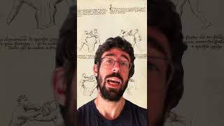 Is Knife defense Crap? #martialarts #knifedefense