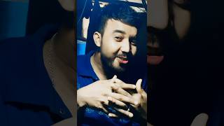 #BanglaLoveSong  #RomanticBanglaSong  #EmotionalBanglaGaan  #NewBanglaSong2025  #ViralBanglaVideo