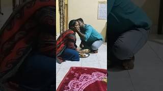 couple kissing video🫣🫣🫣#shortstamil#ytshorts#funny#trending#fun