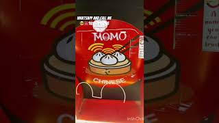 Danish s.s steels # movablecart #fastfoodcart #momoscart #Chinesecart 📲 9286318243 #instragram