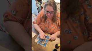 B204 Bee Hive DIY Kit