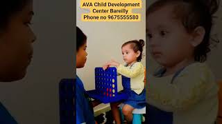finemotor development # eye hand coordination #childgrowth #childdevelopment