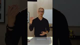 How To Sell Yourself Without Experience – Confidence