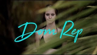 Dominican Republic - The Paradise