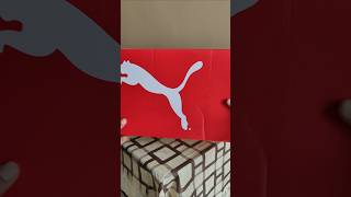 Unboxing Of PUMA Flair 2 Walking Shoes For Men!
