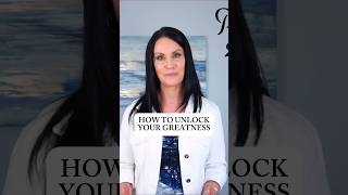 Unlocking Greatness: Transform Your Life #NewThoughtPatterns #ScriptYourSuccess #MindsetShift