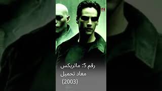 Movie Mishaps Uncovering the Top 10 Accidents on Set part 3