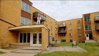 AR Paisley - Plan A Freestyle | Lazyeye (Music Video)