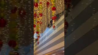 Miami Airport #chrismas #shorts #short #viral #new @shivritworld #biggboss16 #biggboss #usa #india