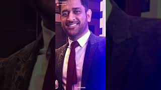 MSD Birthday Status 2021 || 4K status HD || GOPAL EDITING 👍