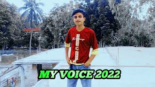 তুমি হাসতে শিখো কাঁদতে তো তোমায় মানুষ শিখাবে 2022 @sobujtv3173