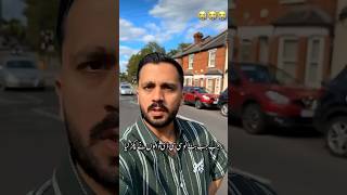 Rajab Butt Arrested by USA Police ☠️😭 #rajabfamily #pakistani #youtuber #vlogger