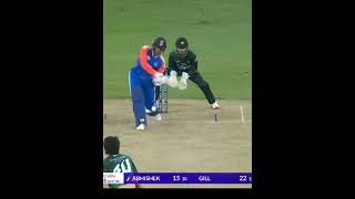 #indiavspakistant20worldcup2024 #indvspak #asiacup2025 #abhisheksharma #shubhmangill #indianvspak