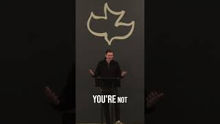 Finding Connection: Overcoming Loneliness in Faith