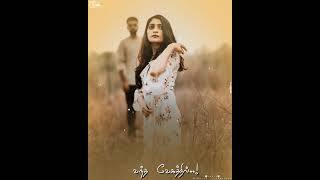 tamil whatsapp status video love songs new full screen hd 4k